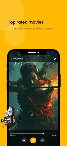 hotstar-for-laptop Top Rated Movies